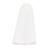 (L) Prosthetic Stump Shrinker Thickened Silicone Sleeve M 3