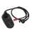 Elektrischer Rollstuhl-Joystick-Controller 24V DC 3