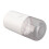Wasseraromatherapie-Diffuser 55ml für ätherische Öle 3