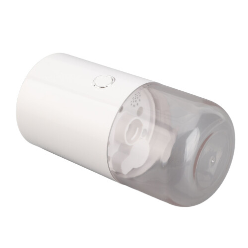Wasseraromatherapie-Diffuser 55ml für ätherische Öle 2