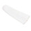 (L) Prosthetic Stump Shrinker Thickened Silicone Sleeve M 4
