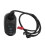 Elektrischer Rollstuhl-Joystick-Controller 24V DC 2