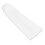 (M) Prosthetic Stump Shrinker Thickened Silicone Sleeve M 5