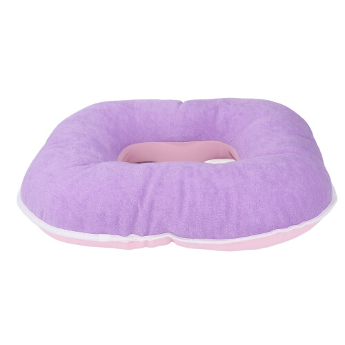 Donut Kussen Ergonomisch Hemorroïde & Zwangerschap 1