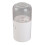 Wasseraromatherapie-Diffuser 55ml für ätherische Öle 5