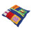 Dementia Pillow Calming Comfort for Elderly Memory Loss 3