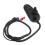 Elektrischer Rollstuhl-Joystick-Controller 24V DC 5