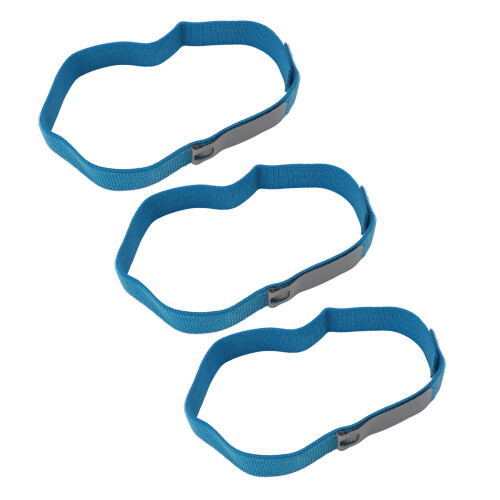 Harnableitungssack Beinhalter rutschfest Nylon 1