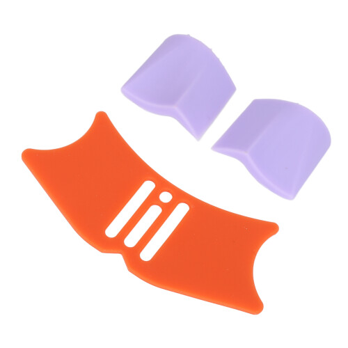 Reusable Silicone Makeup Guide 2