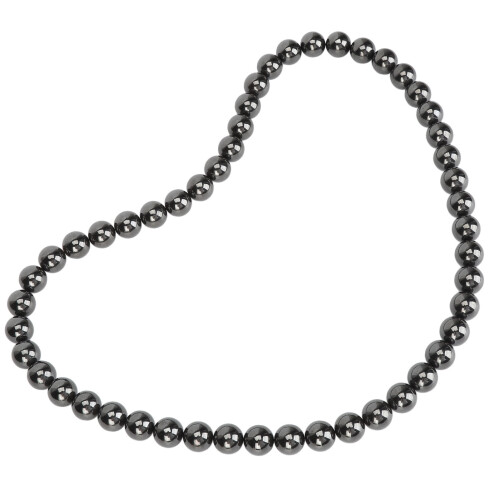 50pcs Portable Magnetic Chess 2