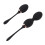 2 Pcs Pelvic Floor Muscle Trainer for Postpartum 1