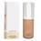 Full Coverage Waterproof Liquid Foundation BB Cream 40ml 06 1