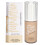 Vloeibare Foundation 24H Waterproof Pore Refiner 1