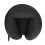 Massage Table Face Cushion with Adjustable Headrest Pad 1