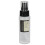 Snail Serum Moisturizing Collagen 100ml 1