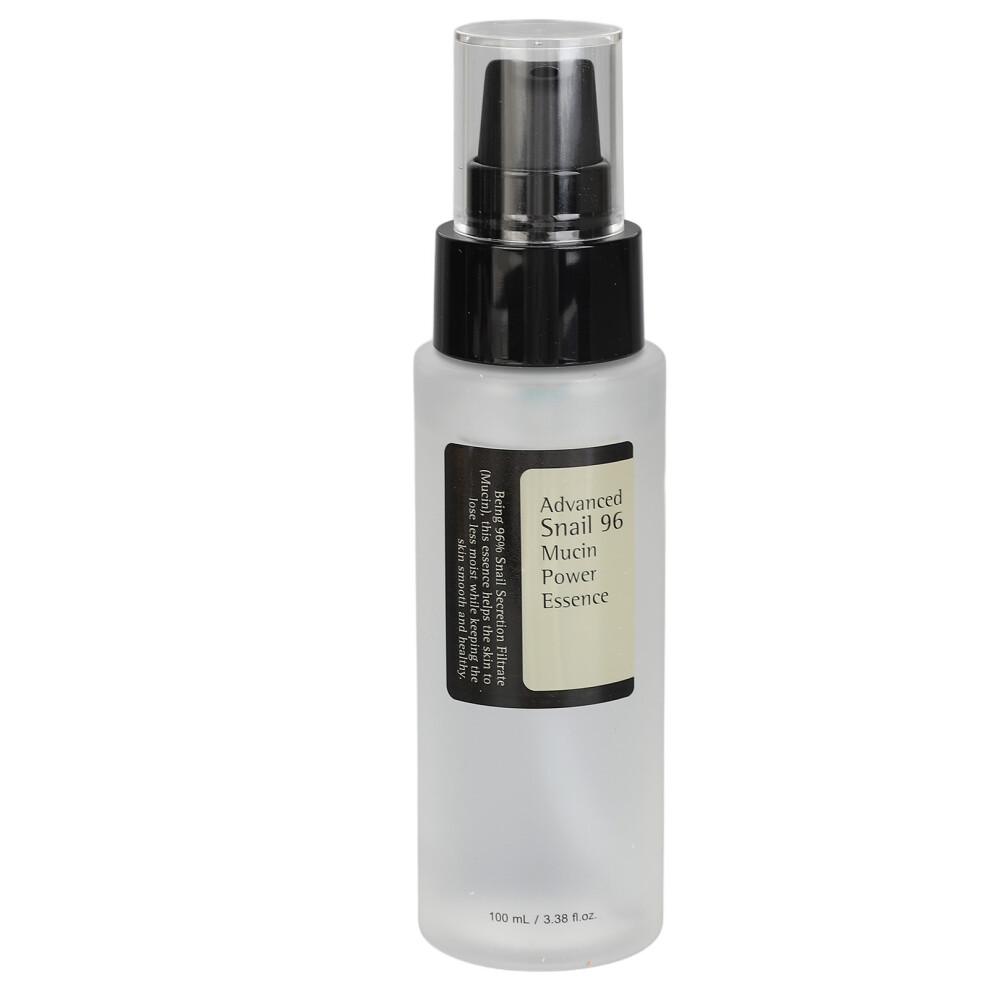 Snail Serum Moisturizing Collagen 100ml