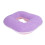 Donut Kussen Ergonomisch Hemorroïde & Zwangerschap 3