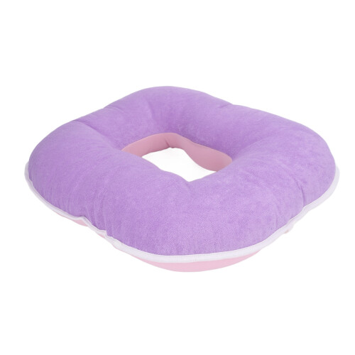 Donut Kussen Ergonomisch Hemorroïde & Zwangerschap 2