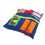 Dementia Pillow Calming Comfort for Elderly Memory Loss 5