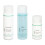 Exfoliërende Toner Acne Set Plantenextract 3st 1