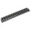 50pcs Portable Magnetic Chess 5