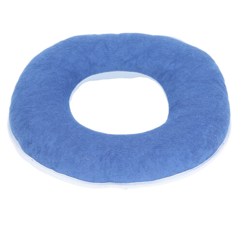 Cuscino Sedile Ciambella Ergonomico per Dolore Coccige 2