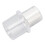 Tracheostomie-HME-Filter-Feuchthaltesiegel 4