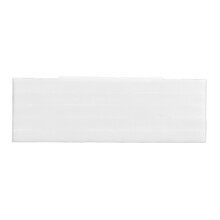 5pcs Ostomy Barrier Flexible Sealing Strips for Colostomy Bags
