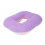 Donut Kussen Ergonomisch Hemorroïde & Zwangerschap 4