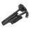 LED Cane Double Handle Folding Elderly Support 1