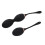 2 Pcs Pelvic Floor Muscle Trainer for Postpartum 3