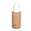 Full Coverage Waterproof Liquid Foundation BB Cream 40ml 06 5