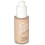 Vloeibare Foundation 24H Waterproof Pore Refiner 5