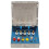 Implant Bone Expander Kit w/ Screw Drivers Box 1