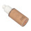 Full Coverage Waterproof Liquid Foundation BB Cream 40ml 06 4