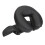 Massage Table Face Cushion with Adjustable Headrest Pad 5
