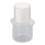 Tracheostomie-HME-Filter-Feuchthaltesiegel 3