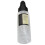 Snail Serum Moisturizing Collagen 100ml 2