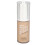 Vloeibare Foundation 24H Waterproof Pore Refiner 2