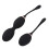 2 Pcs Pelvic Floor Muscle Trainer for Postpartum 4