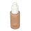 Full Coverage Waterproof Liquid Foundation BB Cream 40ml 06 3