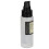 Snail Serum Moisturizing Collagen 100ml 4