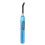 (EU Plug) Penna Luce Infrarossi EU 100-240V per Naso/Orecchie 2