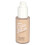 Vloeibare Foundation 24H Waterproof Pore Refiner 3