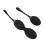 2 Pcs Pelvic Floor Muscle Trainer for Postpartum 5