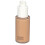Full Coverage Waterproof Liquid Foundation BB Cream 40ml 06 2