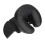 Massage Table Face Cushion with Adjustable Headrest Pad 2