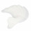 20x Ostomy Barrier Strips Reinforced Breathable Tape 2