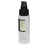 Snail Serum Moisturizing Collagen 100ml 3