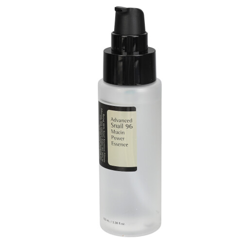 Snail Serum Moisturizing Collagen 100ml 2
